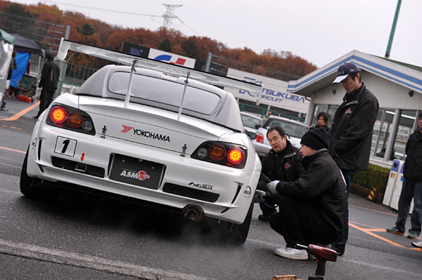 111210 11 DSC_9498.jpg